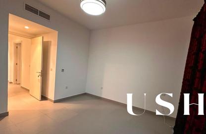 Villa - 4 Bedrooms - 4 Bathrooms for rent in Maple at Dubai Hills Estate 2 - Maple at Dubai Hills Estate - Dubai Hills Estate - Dubai