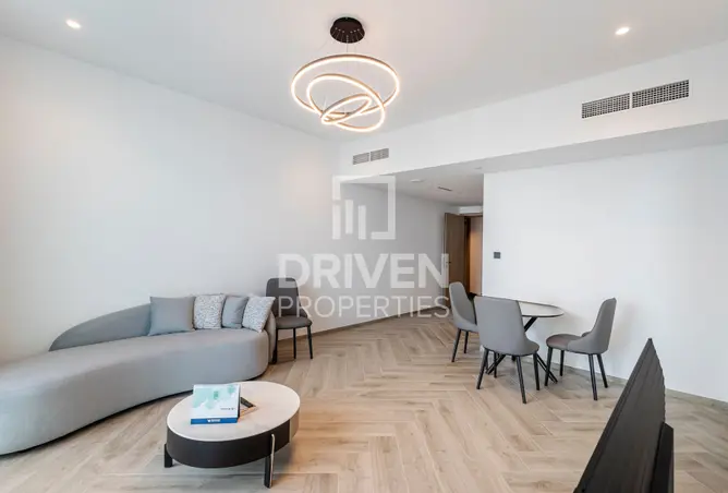 153308612 - Property Image 3