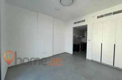 Apartment - Studio - 1 Bathroom for sale in Tiraz - Naseej District - Aljada - Sharjah