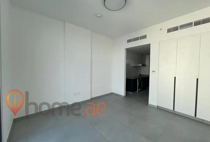 112753559 - Property Main Image