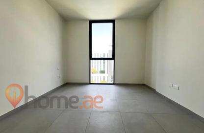 Apartment - Studio - 1 Bathroom for sale in Tiraz - Naseej District - Aljada - Sharjah