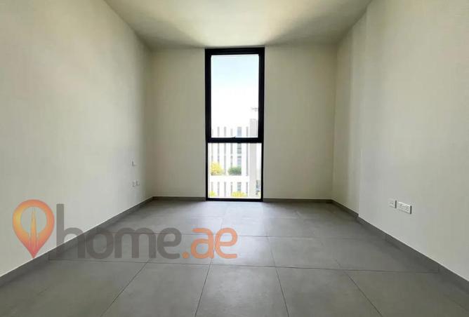 112753559 - Property Image 3