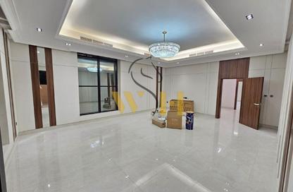 Villa - 7 Bedrooms - 7+ Bathrooms for sale in Al Zaheya Gardens - Al Zahya - Ajman