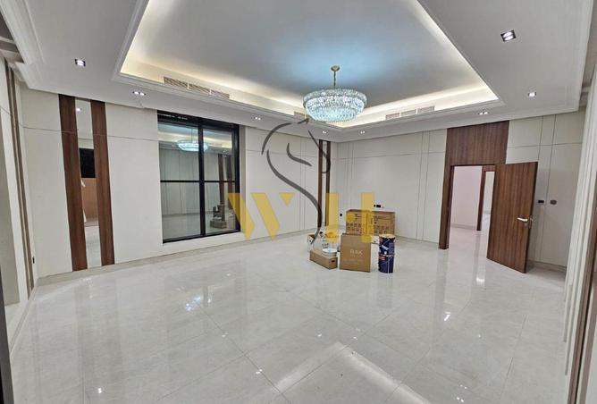 112732259 - Property Image 2