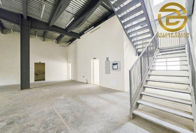 59337672 - Property Main Image