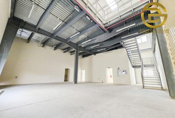 59337672 - Property Image 2