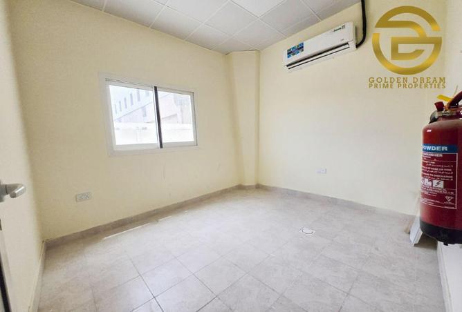 59337672 - Property Image 3