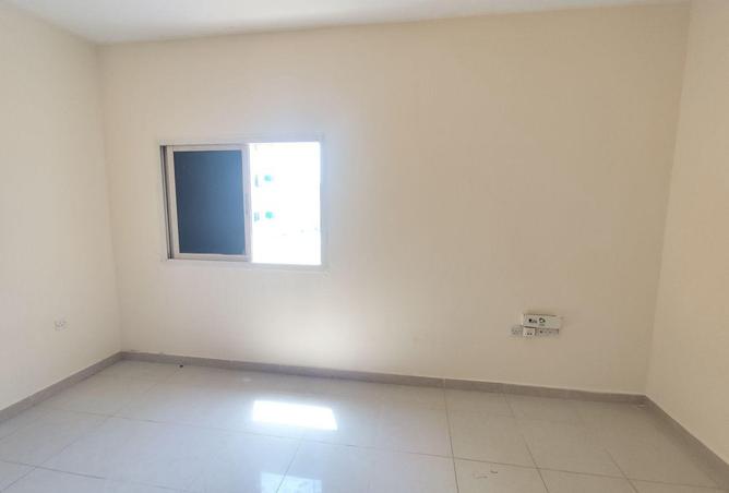 69100514 - صورة العقار 3