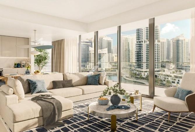88752416 - Property Image 2