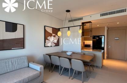Apartment - 3 - 4 for sale in Vida Dubai Mall Tower 1 - Vida Residences Dubai Mall - Downtown Dubai - Dubai