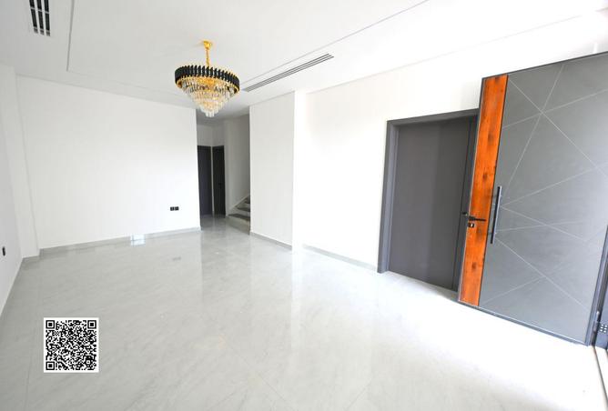 65573653 - Property Image 3