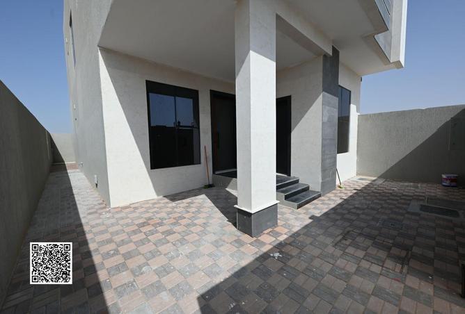 65573653 - Property Image 2