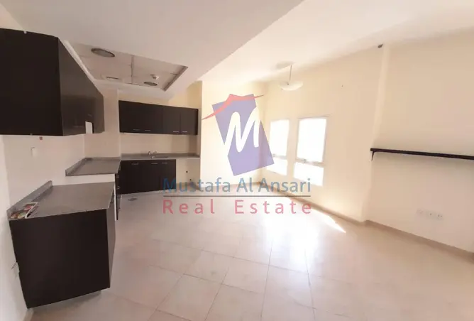 154632258 - Property Image 3