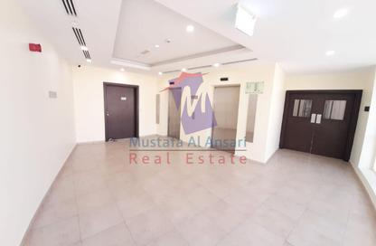 Apartment - Studio - 1 for rent in Al Thamam 63 - Al Thamam - Remraam - Dubai