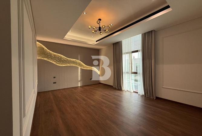 83657635 - Property Image 2