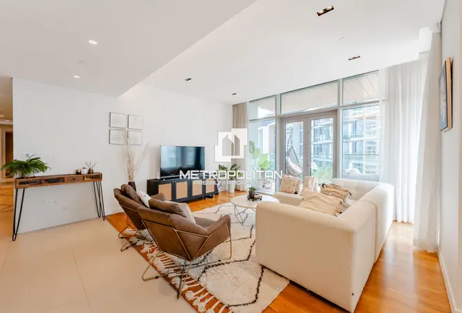 160099395 - Property Image 2