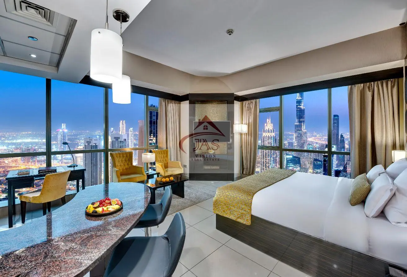 156933251 - Property Main Image
