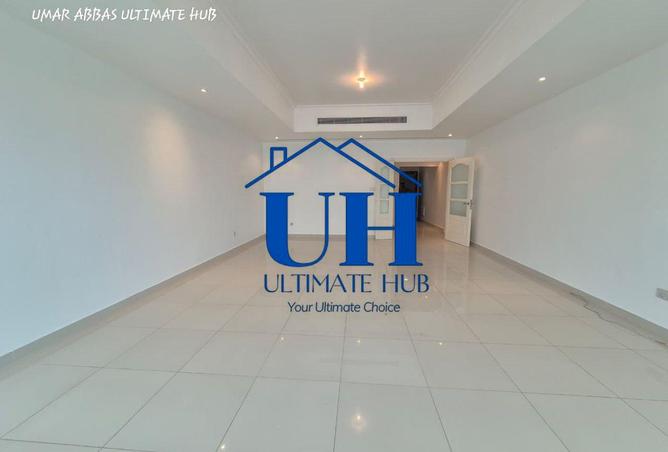 142383561 - Property Image 2