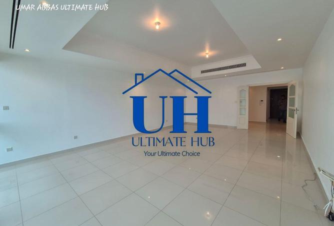 142383561 - Property Image 3