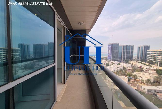 142383561 - Property Main Image
