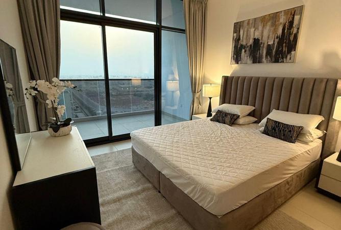 16078180 - صورة العقار 2