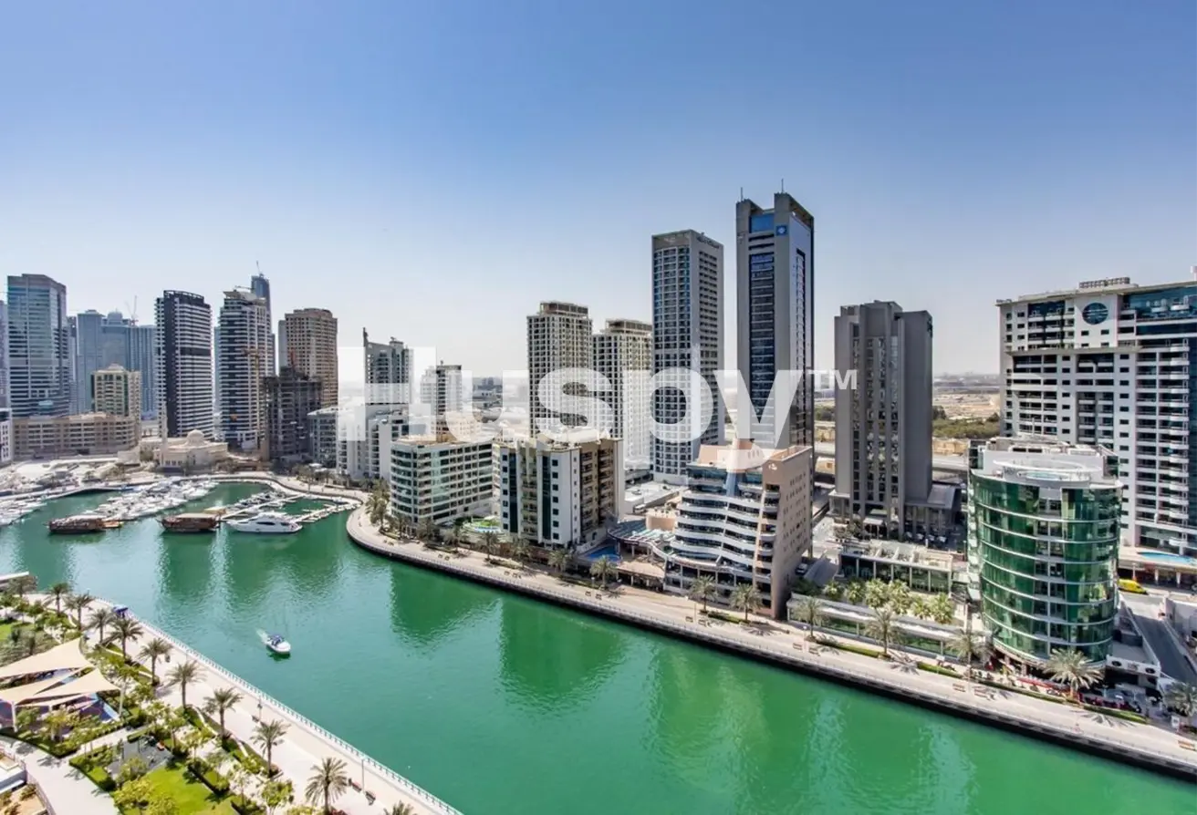 162773543 - Property Main Image