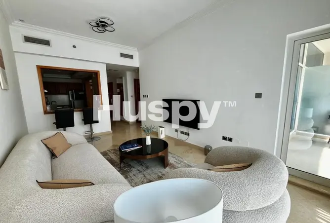 162773543 - Property Image 3