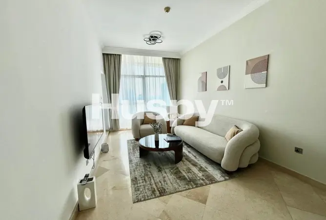 162773543 - Property Image 2