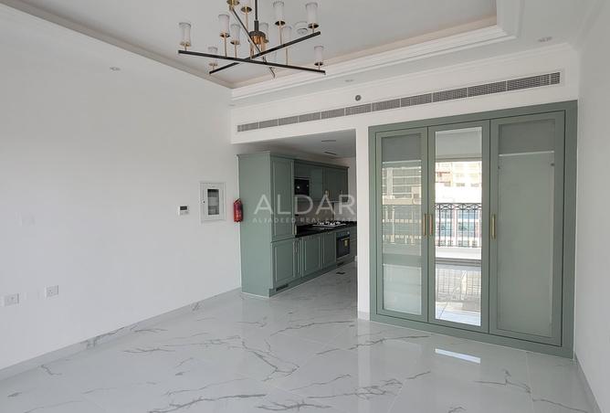 89181619 - Property Image 3