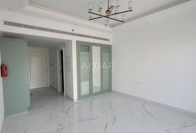 89181619 - Property Main Image