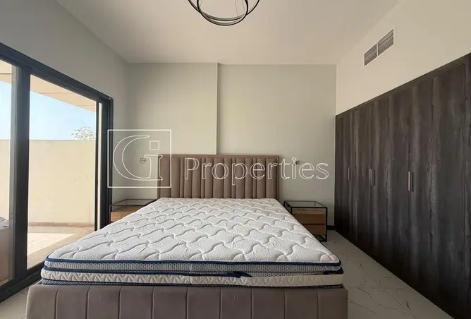 166539725 - Property Image 3