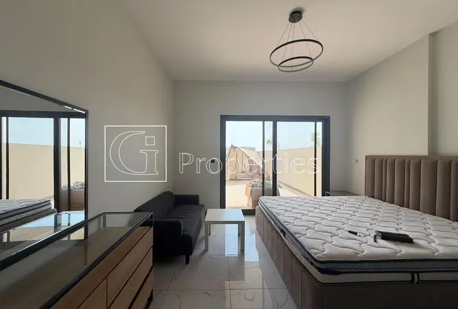 166539725 - Property Image 2