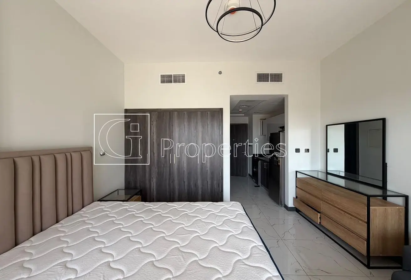 166539725 - Property Main Image