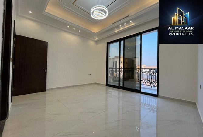 16069985 - صورة العقار 3