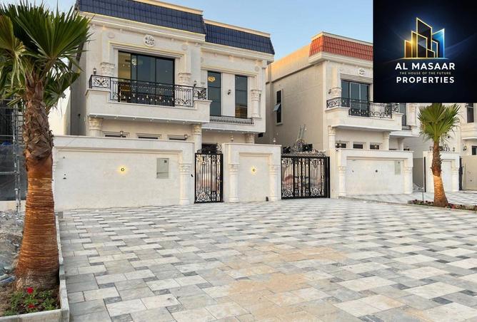 16069985 - الصورة الرئيسية للعقار