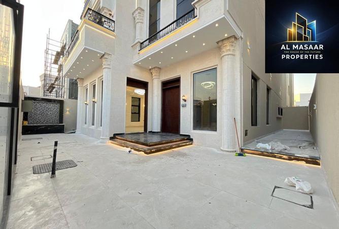 16069985 - صورة العقار 2