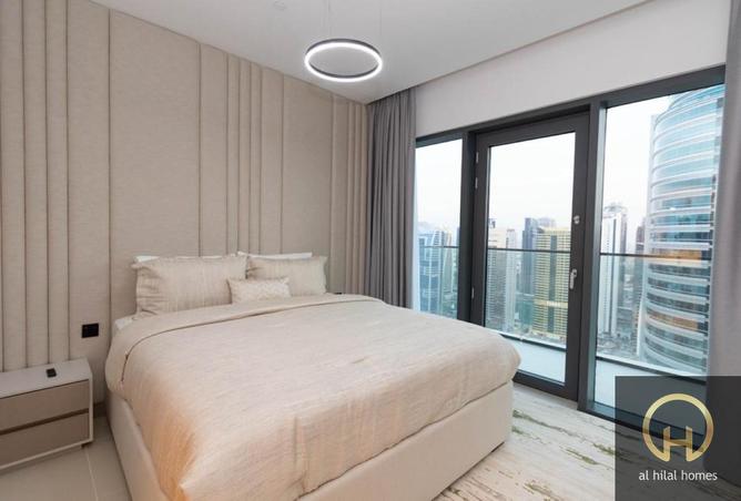 79828084 - صورة العقار 2