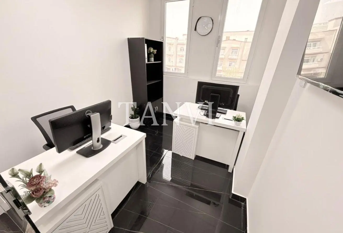152849030 - Property Main Image