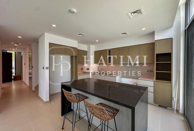 107749937 - Property Main Image