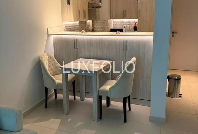 16282053 - Property Image 3