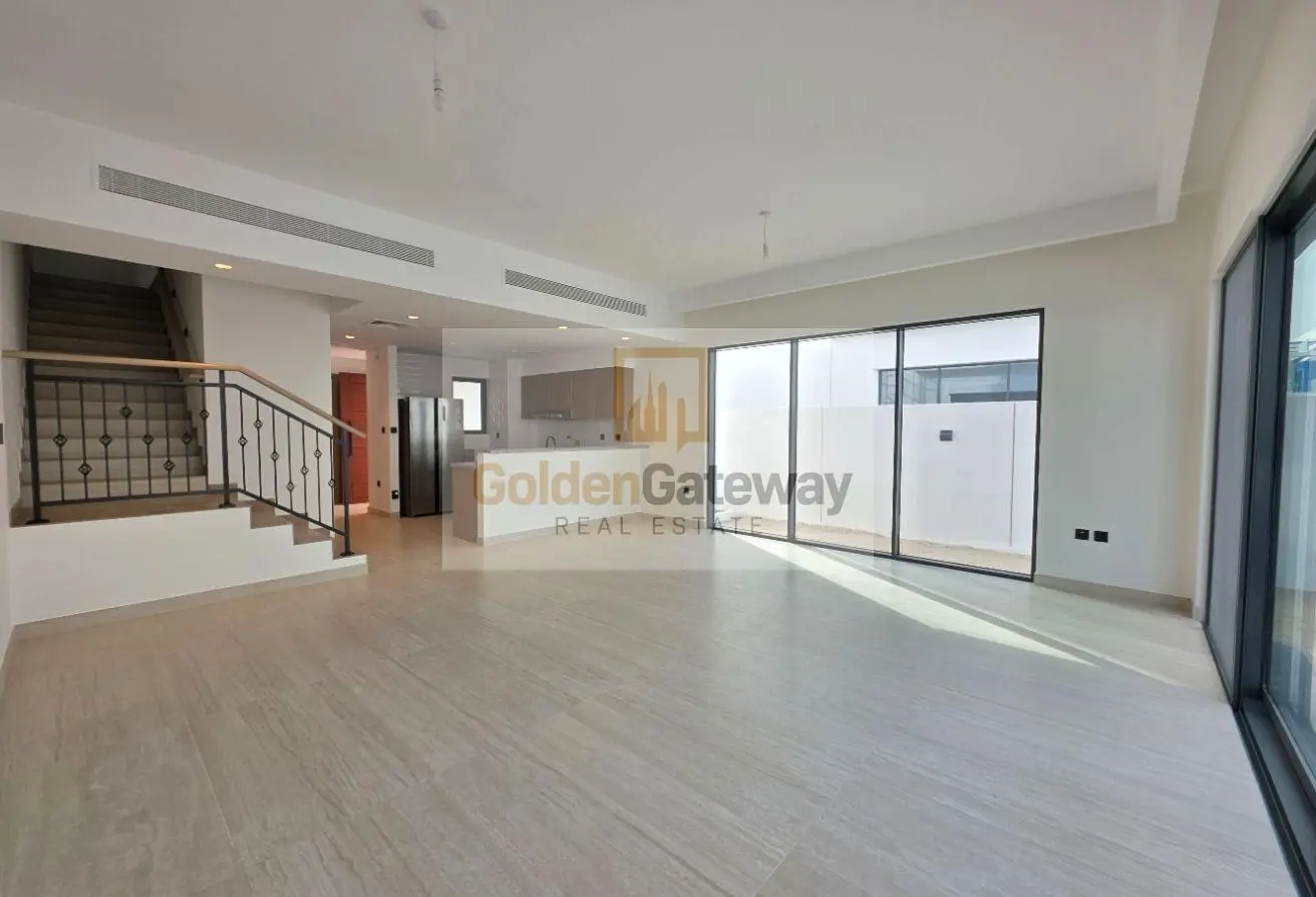 151904881 - Property Main Image
