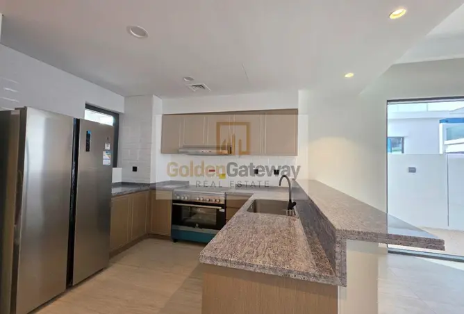 151904881 - Property Image 2