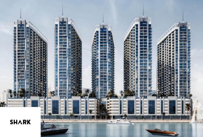 63667970 - Property Main Image