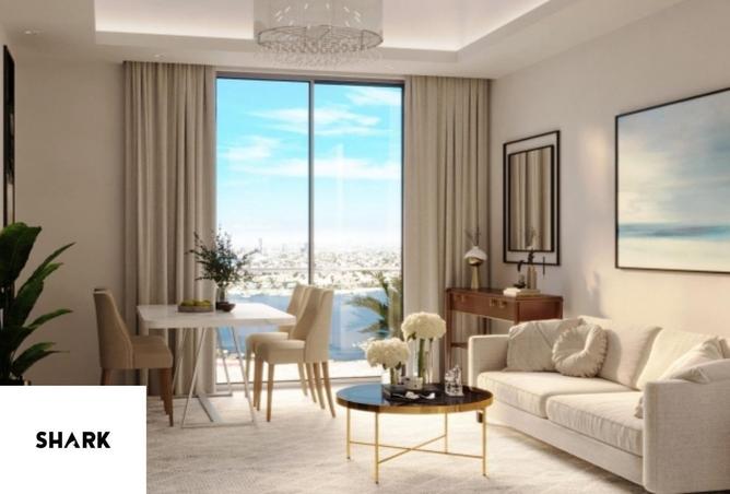 63667970 - Property Image 3