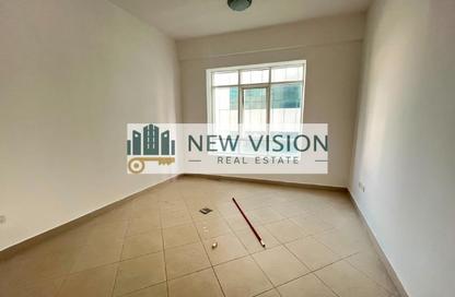 Apartment - 2 Bedrooms - 3 Bathrooms for rent in Al Majaz 1 - Al Majaz - Sharjah Apartment - 2 Bedrooms - 3 Bathrooms for rent in Al Majaz 1 - Al Majaz - Sharjah