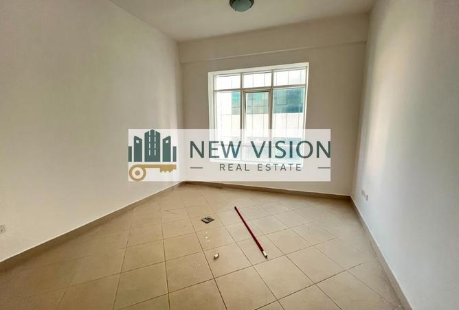 109479878 - Property Image 3