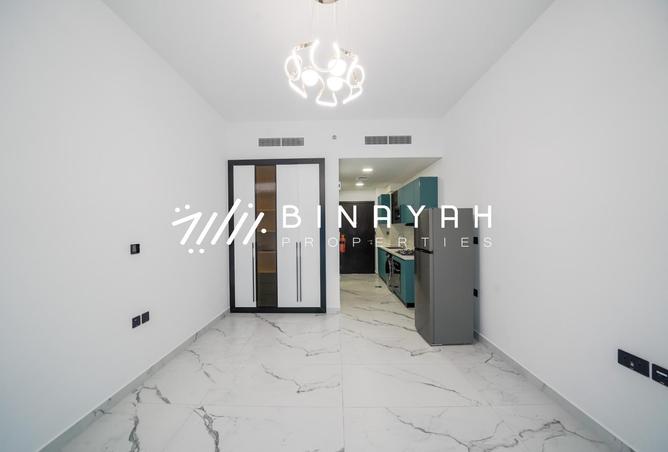 56130780 - Property Main Image