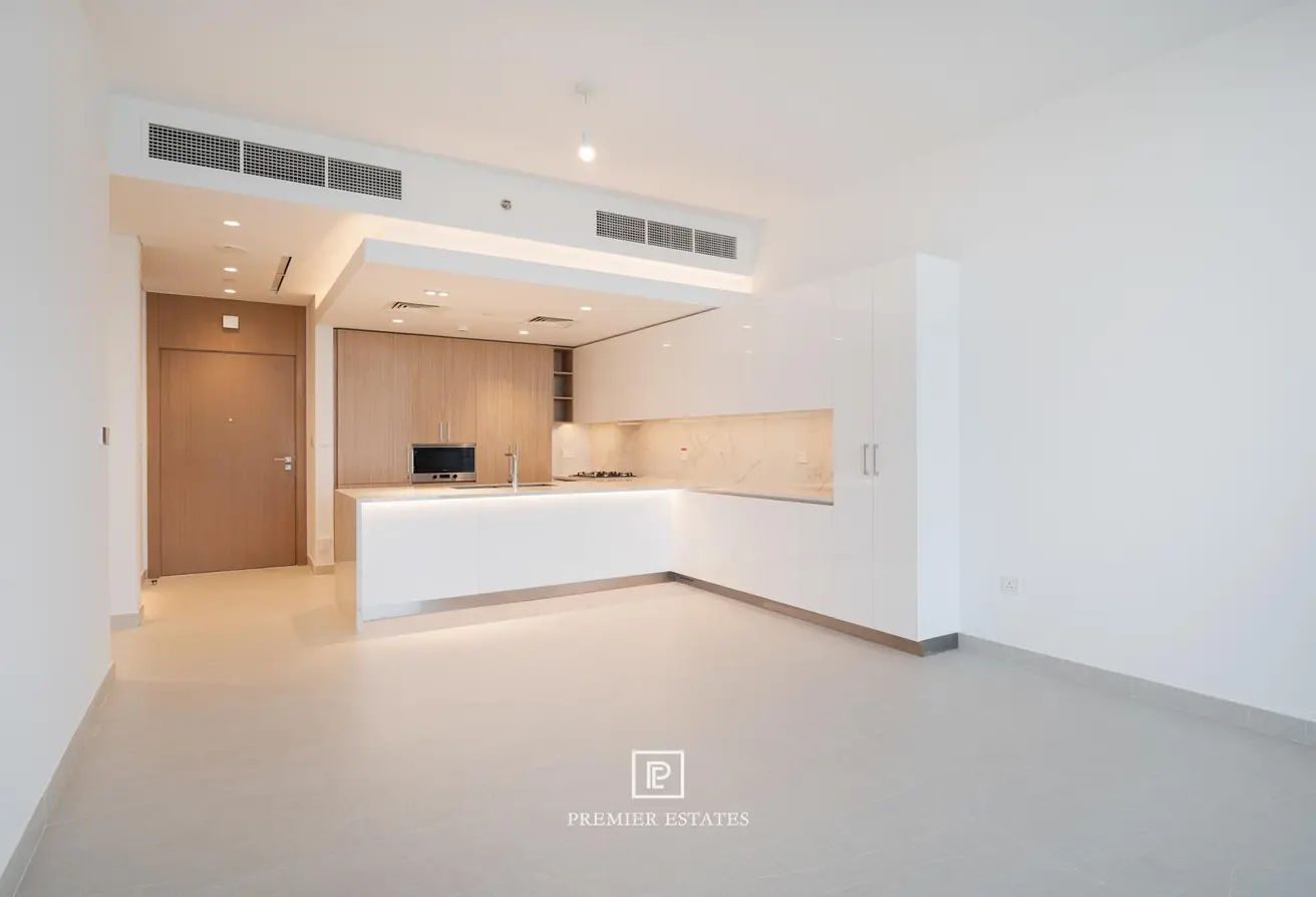 122451420 - Property Main Image