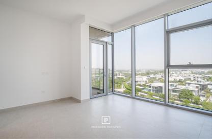 Apartment - 2 Bedrooms - 3 Bathrooms for rent in Ellington House 2 - Ellington House - Dubai Hills Estate - Dubai