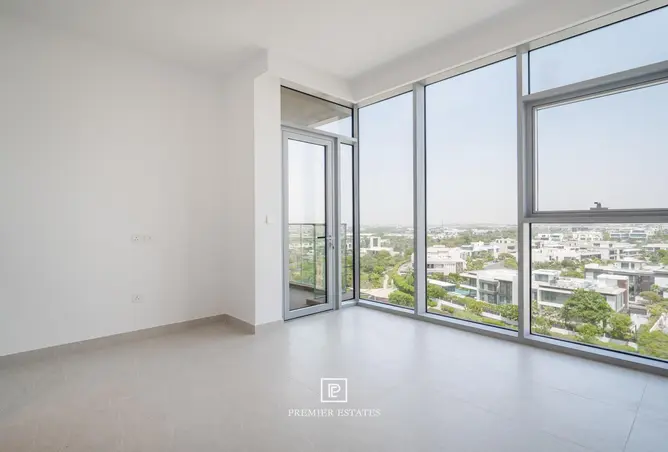 122451420 - Property Image 3